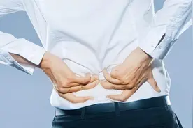 湿气不除，越补越毒！2个中成药，健脾不伤阳，祛除一身湿气图片