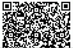 152人！2024年聊城市第一批县（市、区）人才引进公告图片