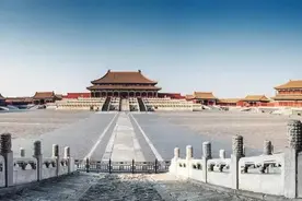 历史的无耻与凶残：斩草除根，永绝后患图片