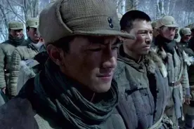 1946年东北剿匪，警卫排长被50根金条收买，带5名手下刺杀司令员图片
