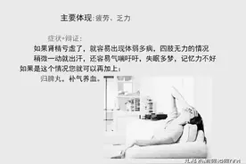 五子衍宗丸搭配一味中成药，温肾助阳、滋阴补气、养血益精图片