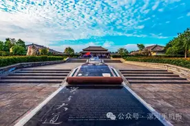 坐不住了！“小土豆”“砂糖橘”……漯河叫什么呢？图片