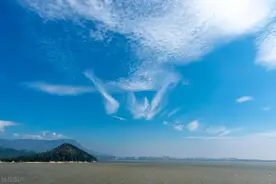 徐小明：最坏的时期已经过去图片