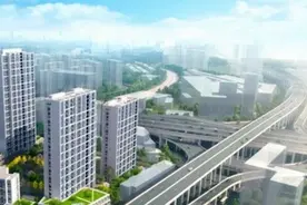 打通难点堵点、频现“百分百”…静安“两旧改造”圆居民安居梦图片