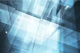 中国软件：一家“神奇”的企业！图片