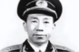 扶眉战役特刊： 第一野战军副参谋长王政柱回忆录图片