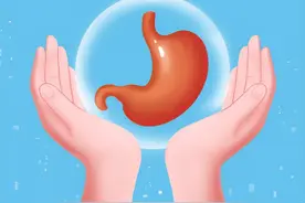 补脾最好的办法就是升阳！教你一招，升阳补脾，少做无用功！图片