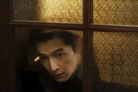 《繁花》歌单直偷观众心，王家卫到底花了多少钱买歌？图片