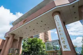 广西一所特种兵军校，部分省份400分就可以被录取，毕业包分配图片