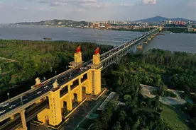 “行运 2024”——中国银行江苏省分行“汇通江淮 畅达黄海”新春乐跑正式启动！图片