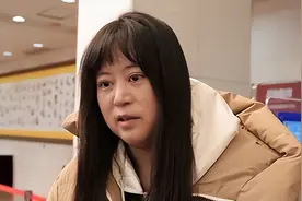 男童进女厕引争议？委员建议限制儿童年龄、增设无性别空间图片