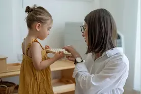 火遍妈妈圈的思维机，值得买吗？图片