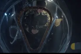 《空战群英》热播中 不得不吐槽 剧中的 2大亮点 3大差评图片