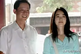 《遥远的救世主》上，神秘作家豆豆的封神之作，到底讲了什么？图片