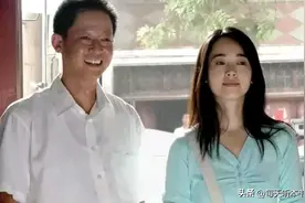 《遥远的救世主》上，神秘作家豆豆的封神之作，到底讲了什么？图片