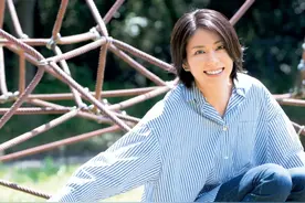 仅男性投票！“170cm以上”美女艺人排行榜图片