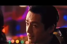 电视剧繁花30集57首插曲，首首封神，越听越上头！哪首最打动你？图片