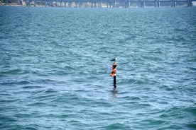 “人没本事，一看便知”，没本事的人，身上多半有这3个特征图片