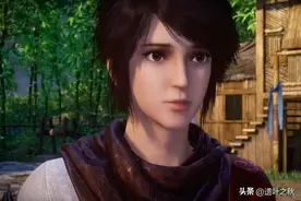 不良人：袁天罡只把五人当朋友，李星云算一个，其他四人是谁？图片