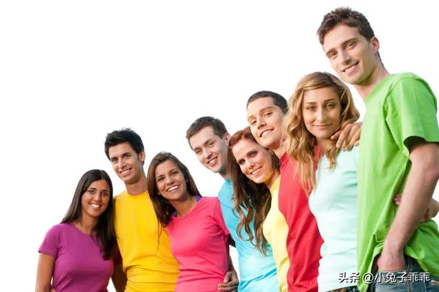 欲望来袭怎样压制。