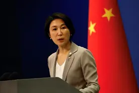 缅甸果敢安全形势严峻复杂，外交部提醒中国公民尽快转移撤离图片