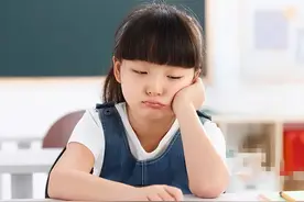 孩子记忆力减退、注意力不集中、小动作多，一个中成药帮你搞定图片