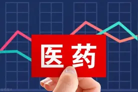 A股中毛利率最高、垄断性最强的十家医药公司图片