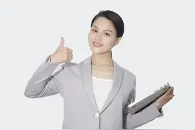 神奇《超级处理器》插件，好用到爆炸！再也不用复制粘贴筛选了！图片