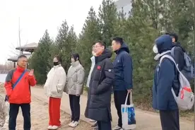 跳出课本学地理！这样上地理课才对味～图片