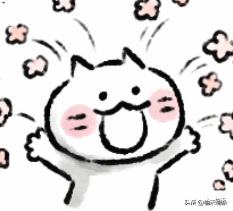 一大波韩娱小说来袭！言情耽美无Cp，BigBang，EXO，BTS，SVT等等