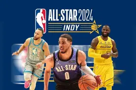 杜兰特欧文左右全明星版图图片