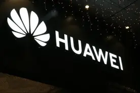 荣耀和华为不知道怎么选？我来帮你做选择图片