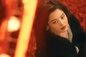 《繁花》为什么后劲大图片
