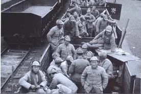 解放军歼灭国军807万，国民党哪来这么多人？歼灭究竟是什么意思图片