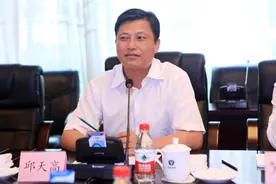 江西著名企业家介绍图片