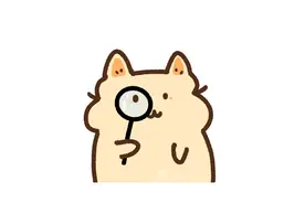 晚上十一二点，孩子还在奋斗！期末作业多得没时间复习了？图片