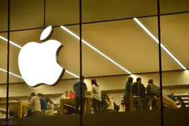 该不该升级ios17.3正式版系统，你要的续航、信号测试结果来了。图片