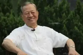 别人说“谢谢”，你别说“不用谢”，这3句话回复，都夸你情商高图片