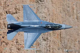 美国国会批准F16V出口，双重羞辱土耳其，外媒：希腊获得F35A图片