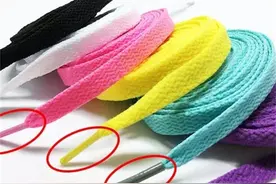 原来这些生活中叫不出名儿的物件，都有专门的名字！真涨知识了图片