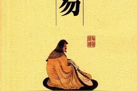 别了，曾仕强；别了，迷信时代图片