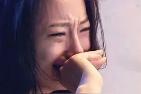 骨折没恢复好，后遗症让人头疼，现在想想就后悔图片