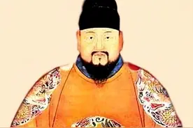 朱祁钰明知哥哥不会放弃皇位，也对哥哥多加提防，为何却不杀了他图片