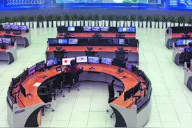 住建部向全国推广两项合肥城市更新案例图片