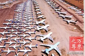 解放军的主要缺陷之一，中美战略空运能力差距对比图片