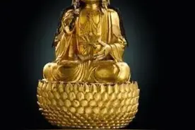 圣经当中提到的十条诫命来看看你中了几个？图片