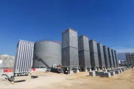 国运来了挡不住，中国进口俄石油超亿吨，美没想到制裁会有这结果图片