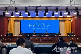 优惠购票、便携换乘……太铁春运推20项便民举措服务旅客出行图片