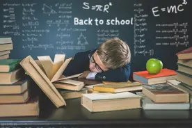 no one, nobody 与 none 的用法区别讲练图片