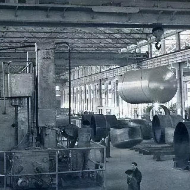 从“闵大荒”到“科创湾区”：南部科创中心视角下的闵行地区发展回顾与展望